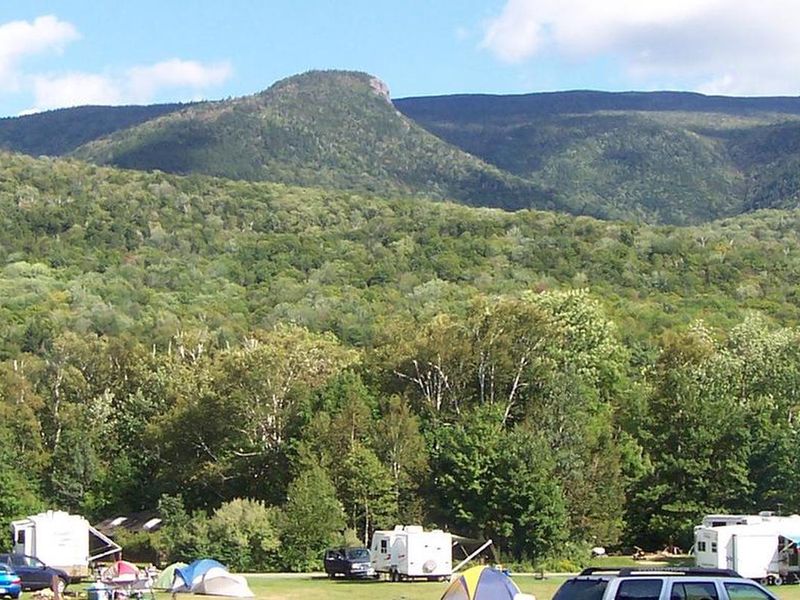 Dolly Copp CG view of the IMP