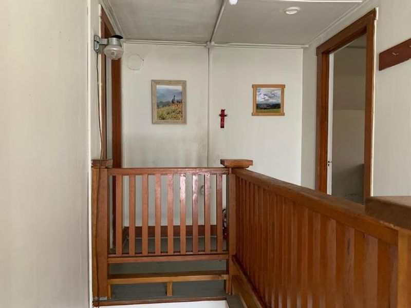 Clearwater Big House