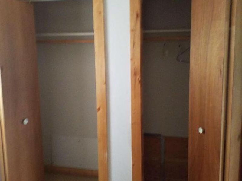 Jack Crew Quarters 12