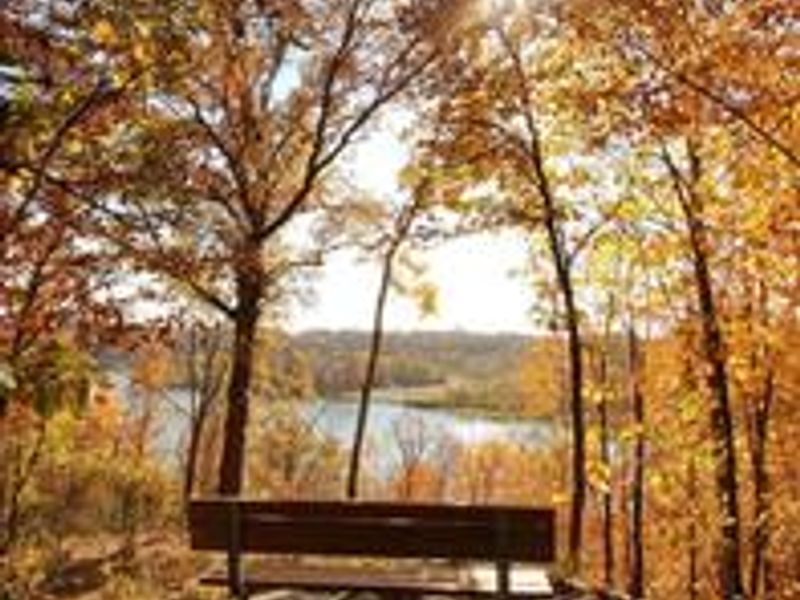 HIGHLAND RIDGE - Overlook