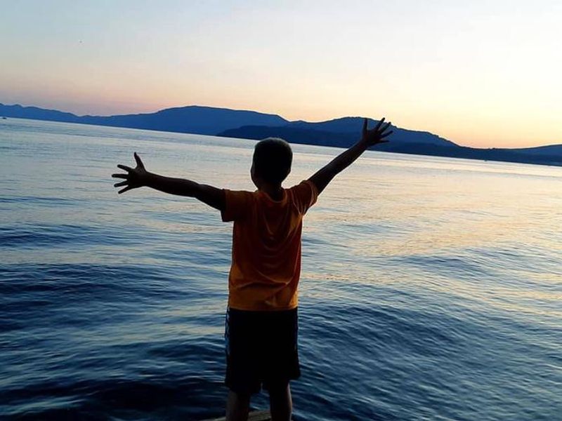 Sam Owen. Photo by Nick Mckenzie.