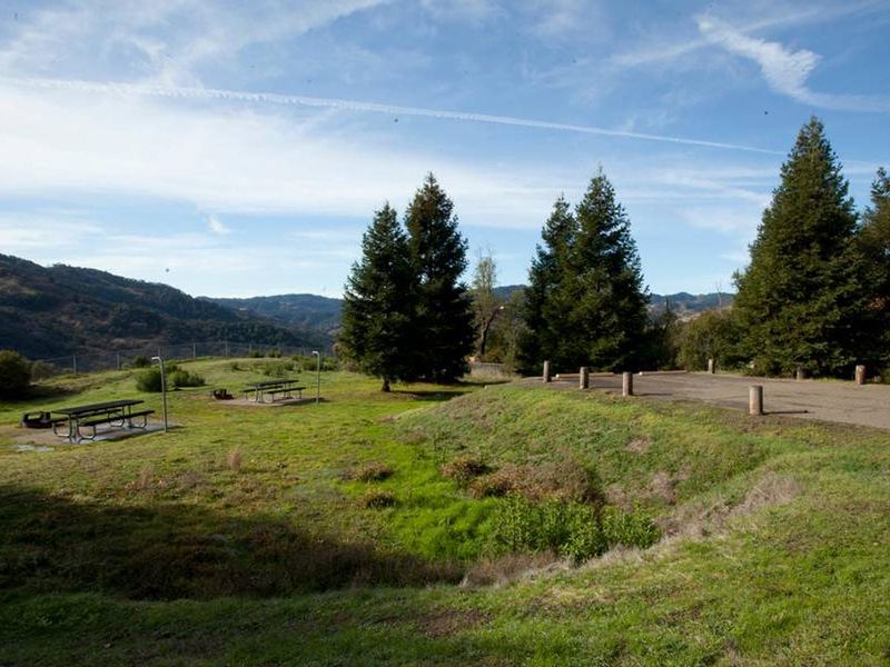 site 88 - double site