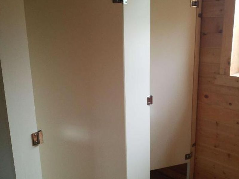 Jack Crew Quarters 13