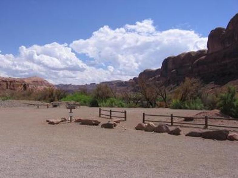 Gold Bar Group Sites (4)