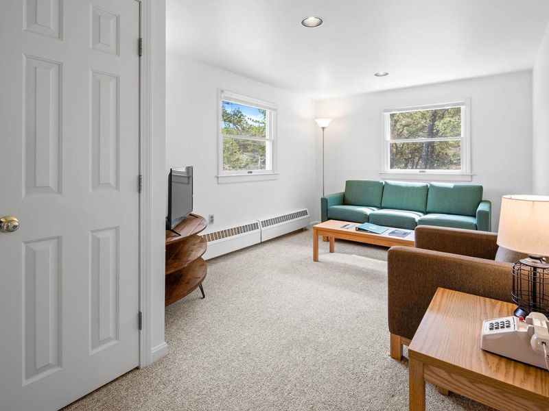 interior highland suites unit 1