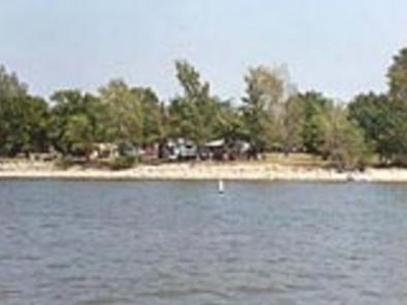 Past Image of Cottonwood Point 3
