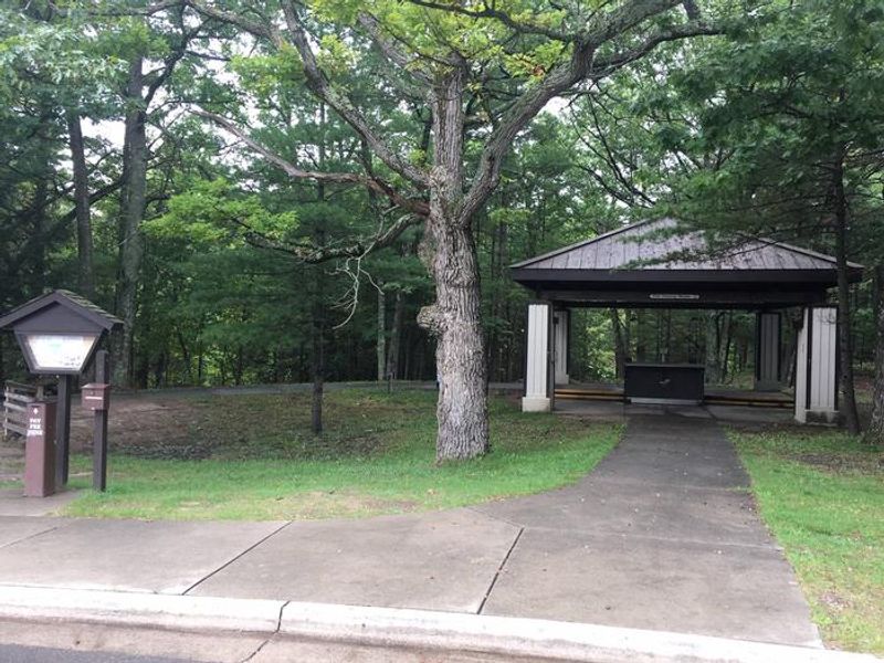 Fish Cleaning Station Overview