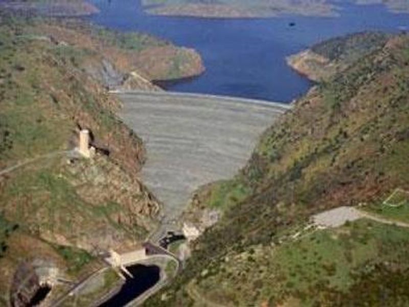 TUTTLETOWN RECREATION AREA 2