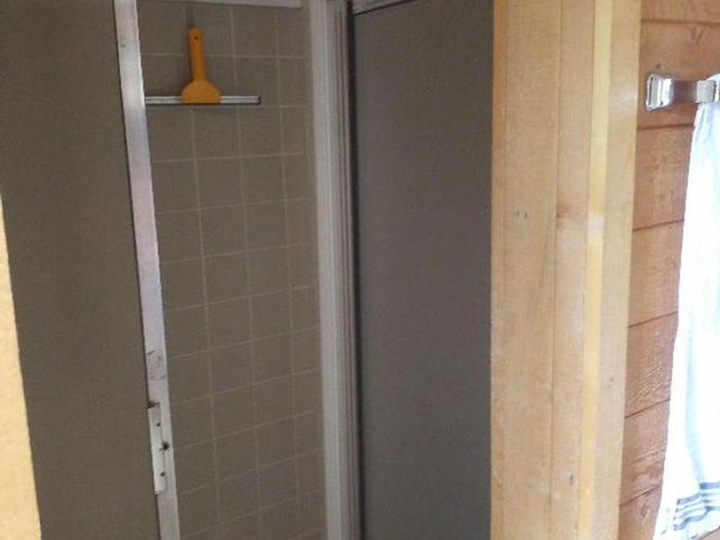 Jack Crew Quarters 14