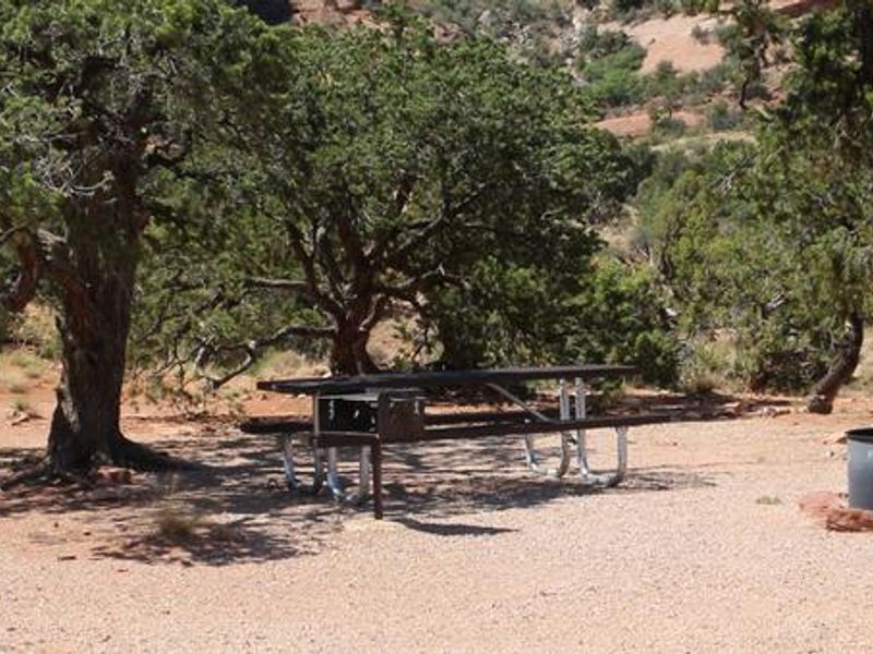 Windwhistle Group Site