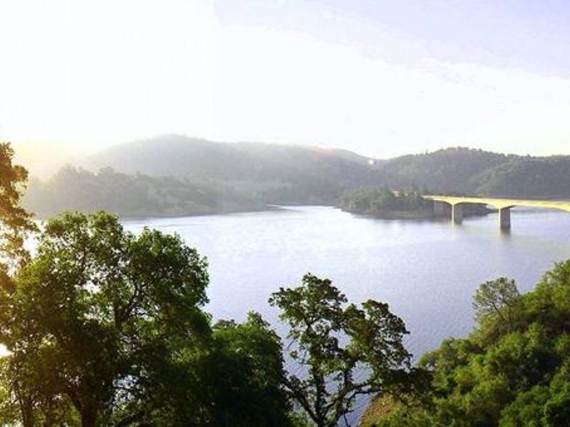 Tuttletown Recreation Area