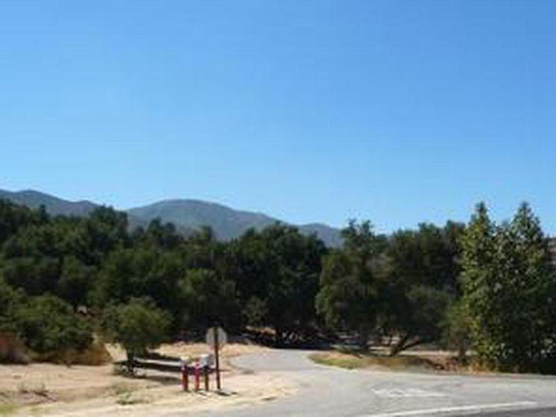 Dripping Springs view