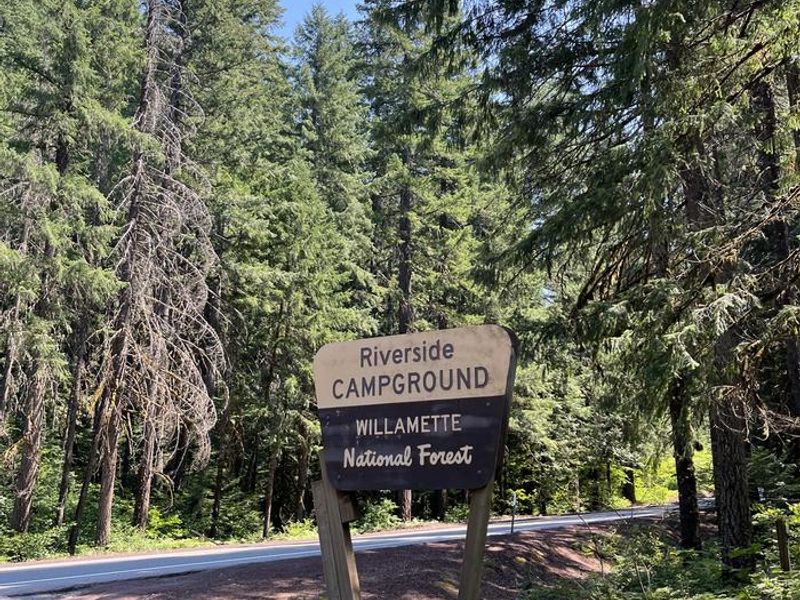 Riverside at Detroit View