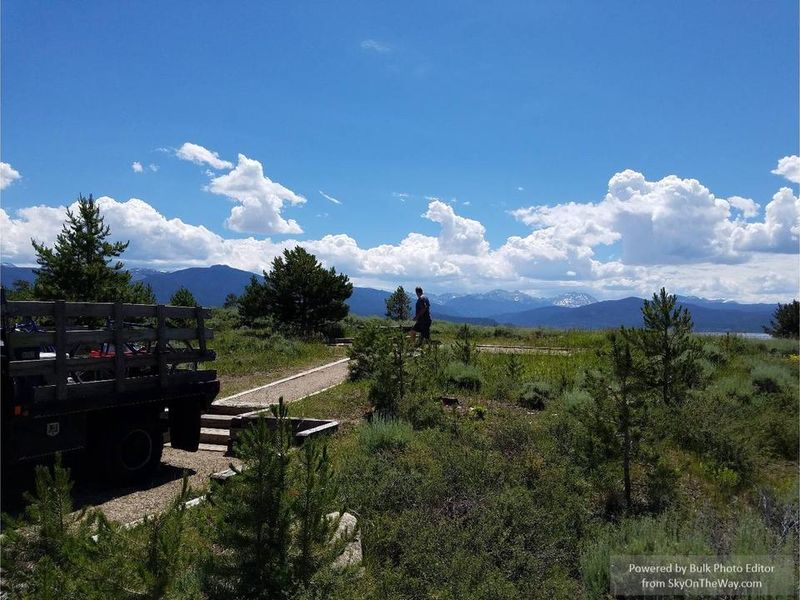 Stillwater Campground 2