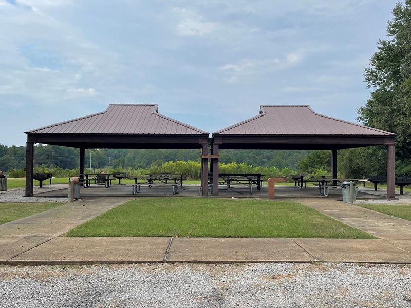 Holcut Pavilion pic 1