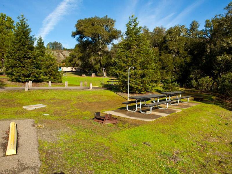 site 42 - double site