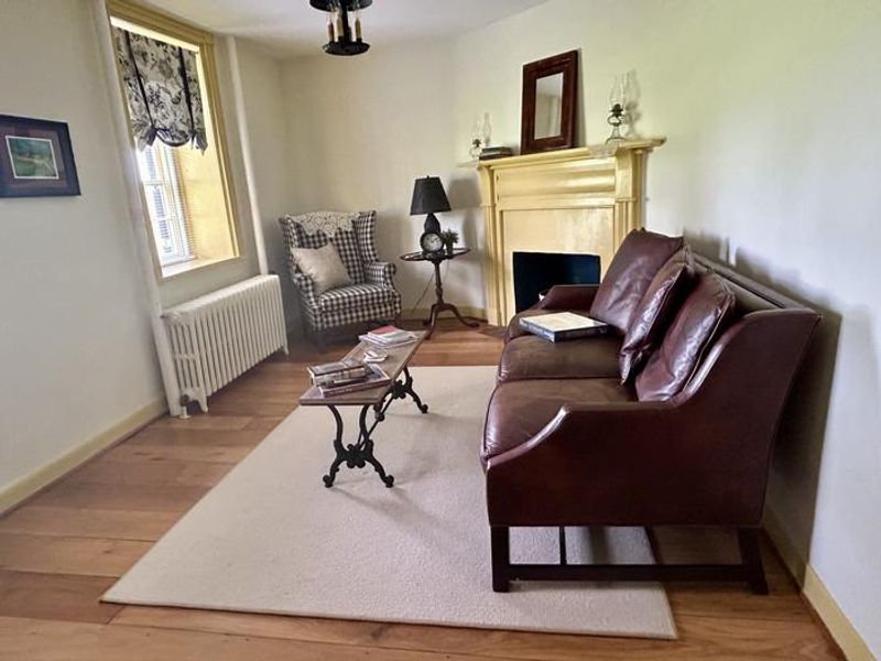 Play a Game of Gettysburgopoly in the Living Room