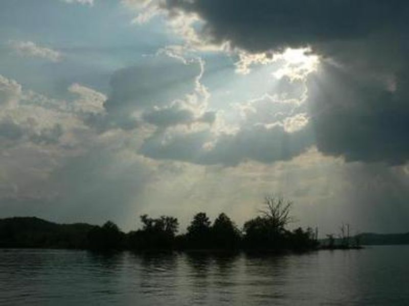 LILLYDALE CAMPGROUND AND DAY USE