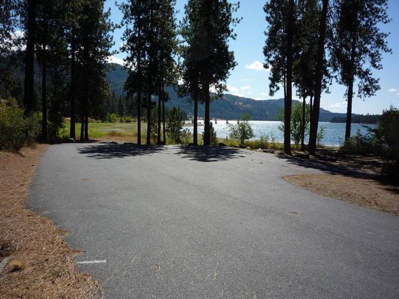 Inside Gifford Group Site