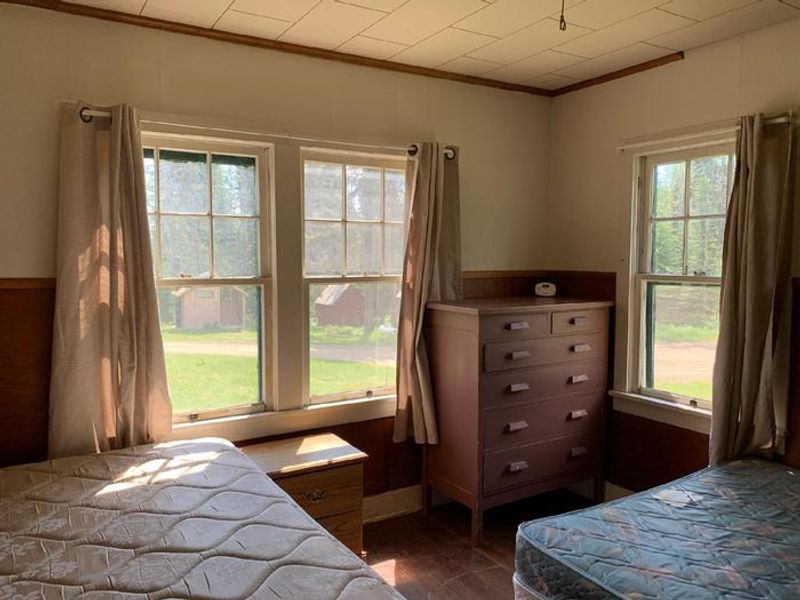 Clearwater Big House