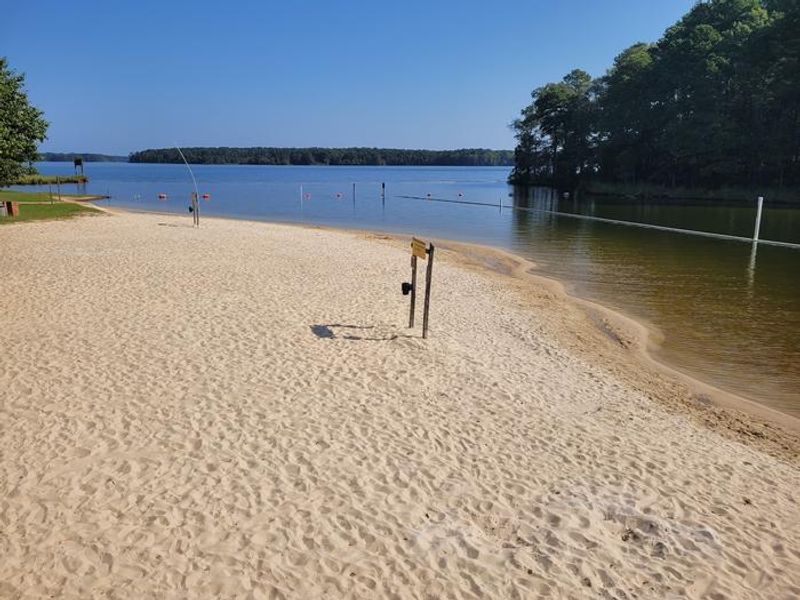 Piney Grove Beach Pic 4