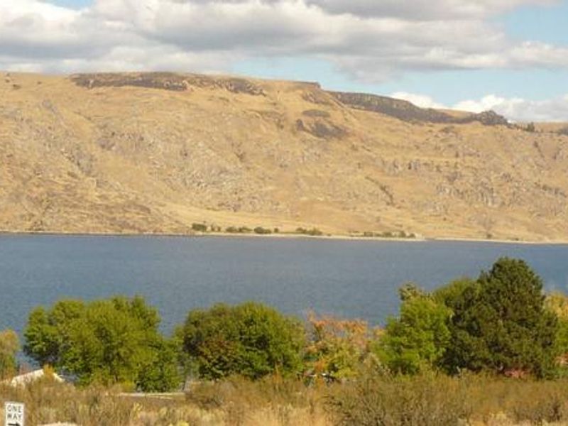 Welcome to Spring Canyon Group site