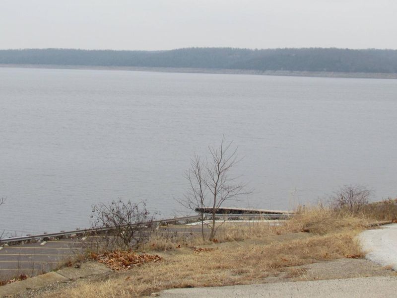 PUBLIC LAUNCH LAKEVIEW PARK