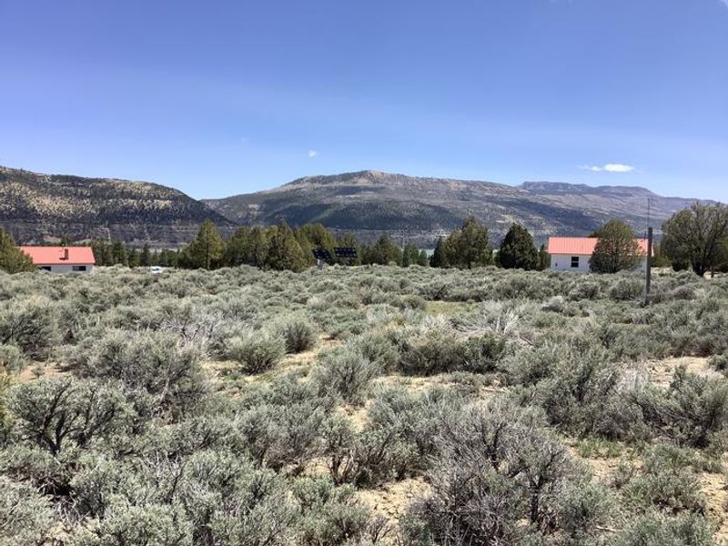 A photo of facility ORANGE OLSEN with No Amenities Shown