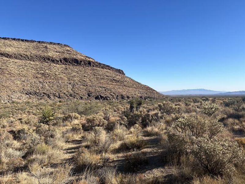 A photo Black Canyon Group and Equestrian Campground