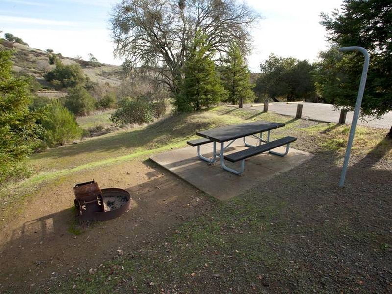 site 82 - Double site