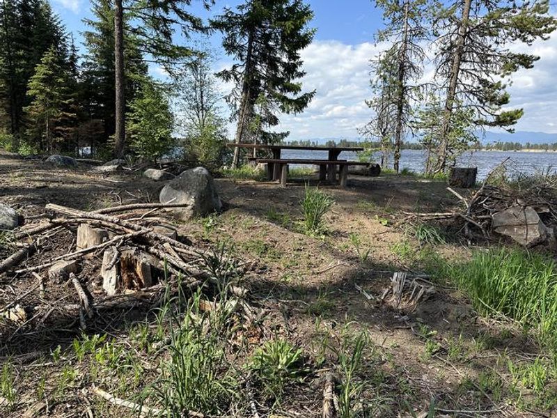 Amanita Rehabilitation Secondary Image 1