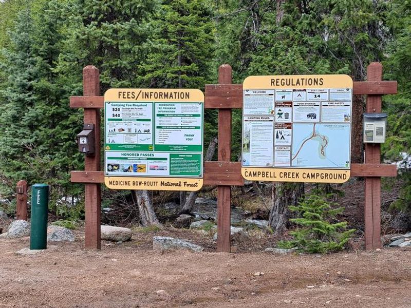 CCCG New Kiosk Panels