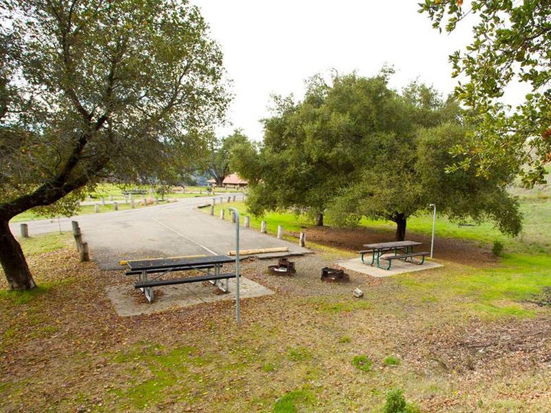 site #63 - double site