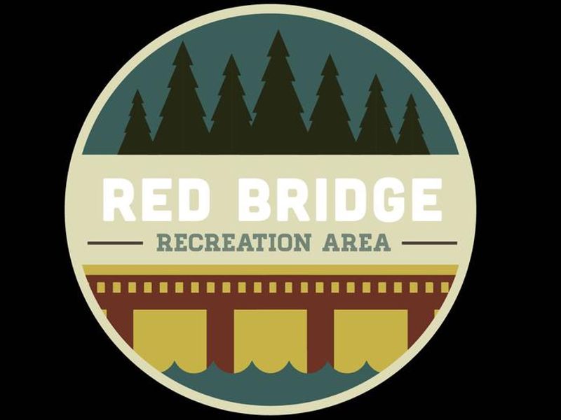 Red Bridge
