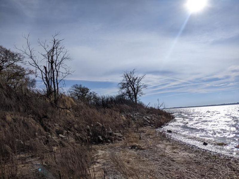 Timber Creek Lakeside