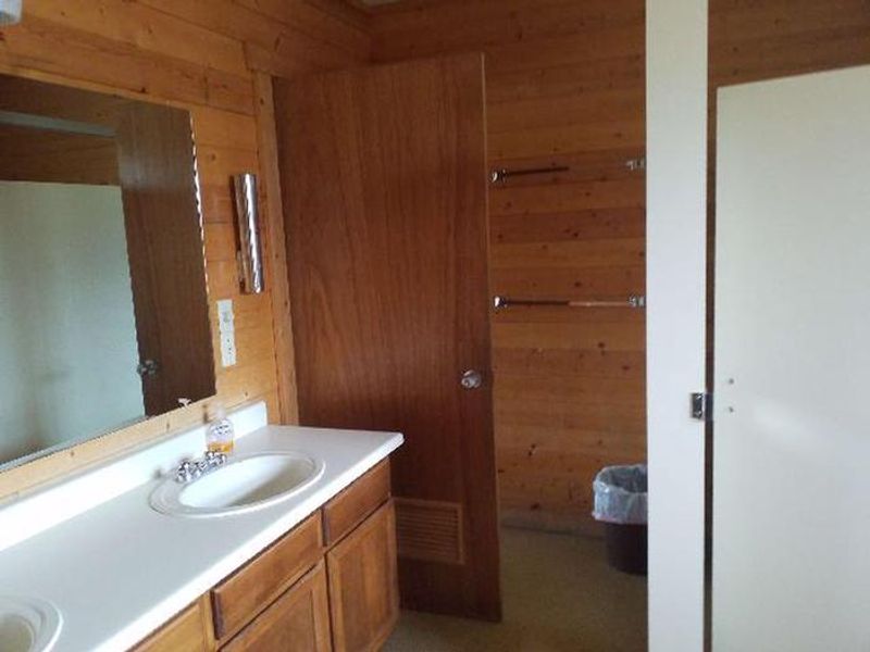 Jack Crew Quarters 20