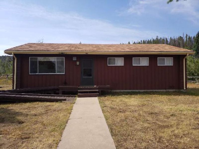 Bow River Preview Image