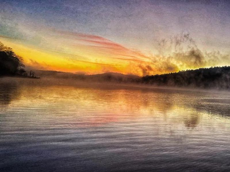 Jefferson Ridge Park