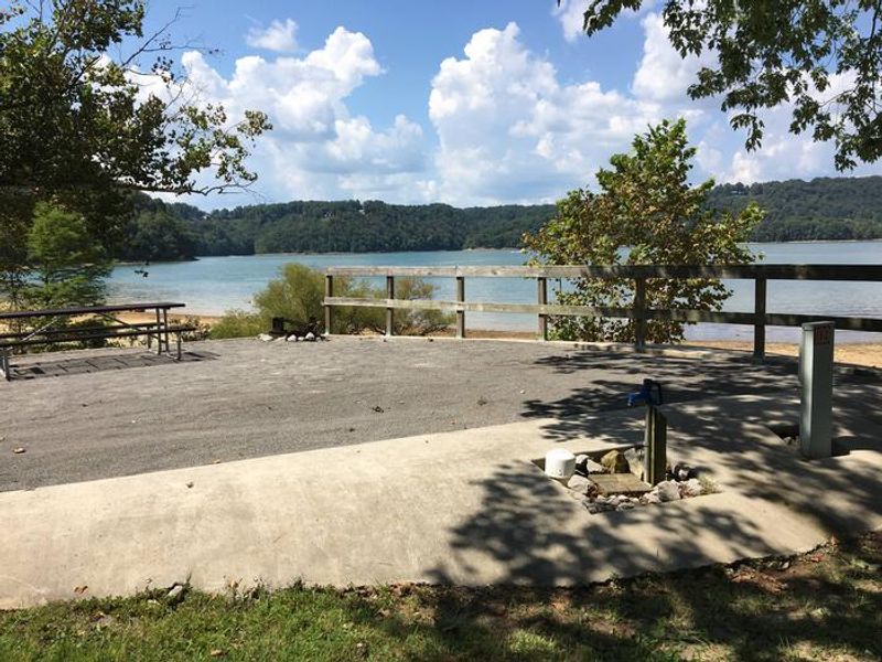 OBEY RIVER PARK WATER FRONT SITE