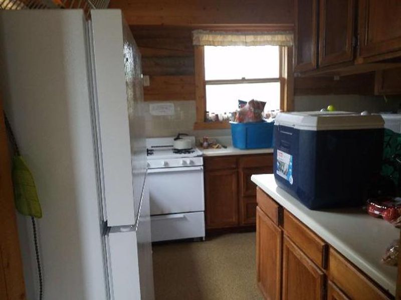 Jack Crew Quarters 25