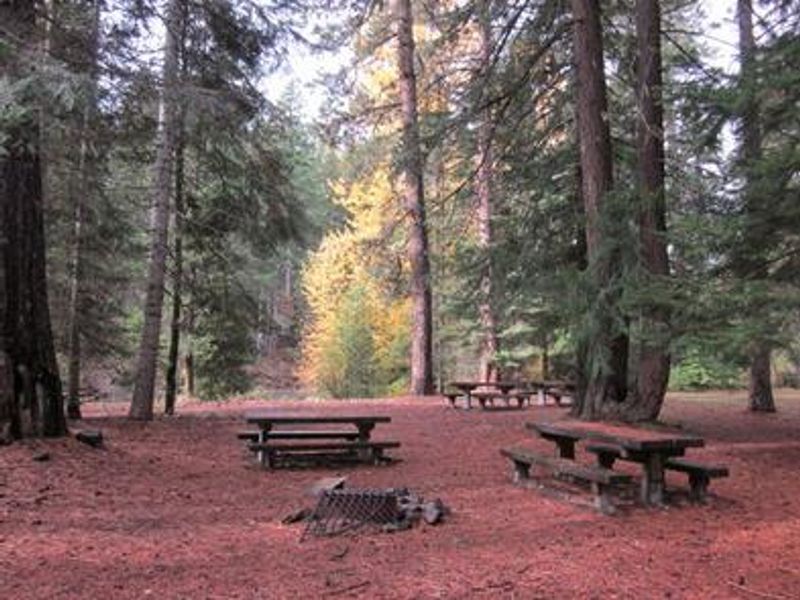 KANER FLAT GROUP SITE