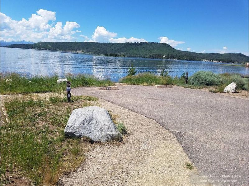 Stillwater Campground 1