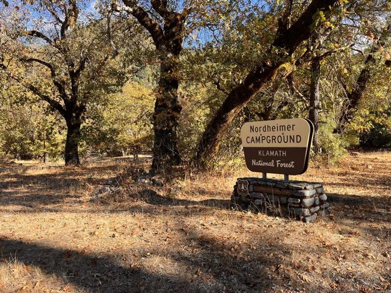 Nordheimer Group Site