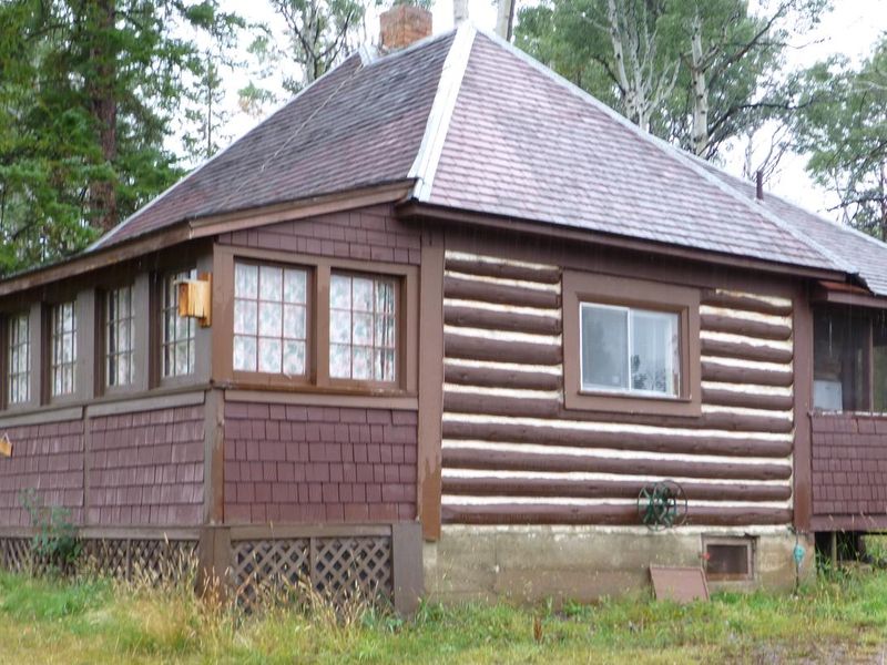 Sandstone cabin preview9