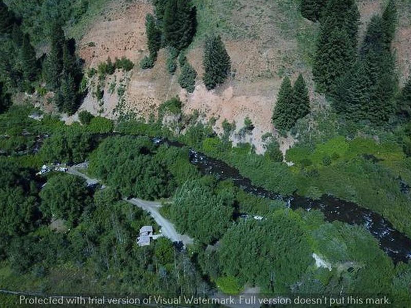 Red Banks Campground