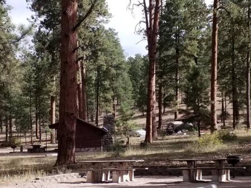 Hero Image for Paliza.