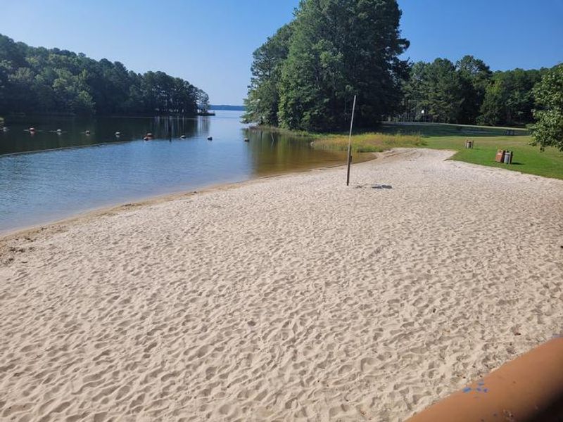 Piney Grove Beach Pic 3