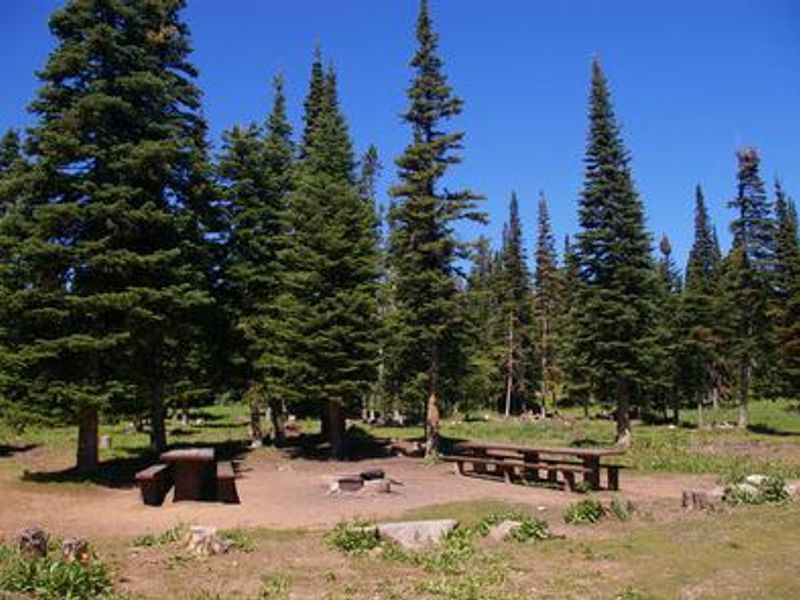 This is a great opportunity to leave the chaos of your everyday behind and reset your soul