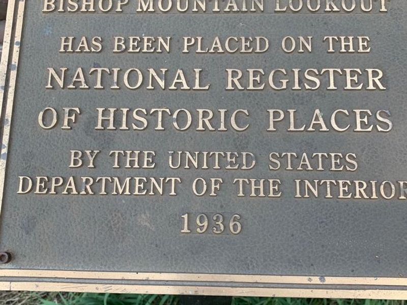 National Register of Historic Places