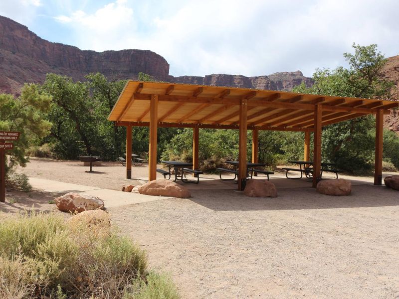 Big Bend Group Site B (2)